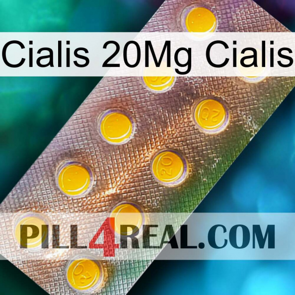 Cialis 20Mg Cialis new11.jpg